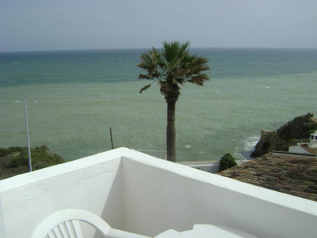 Frentomar Hotel Albufeira Room photo